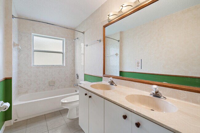 Building Photo - 138 Prestige Dr