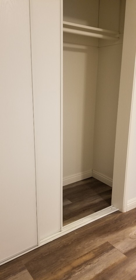 Building Photo - 6520 Shirley Ave