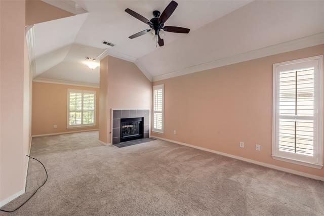 Building Photo - 1013 Basilwood Dr
