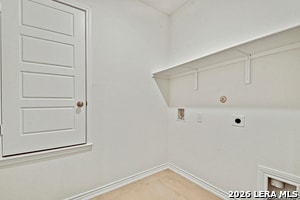 Building Photo - 600 Siefert Pond Dr