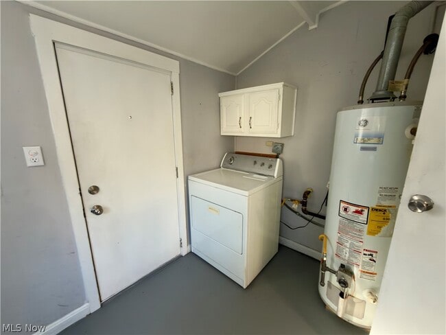 Building Photo - 142 Beaver Ct