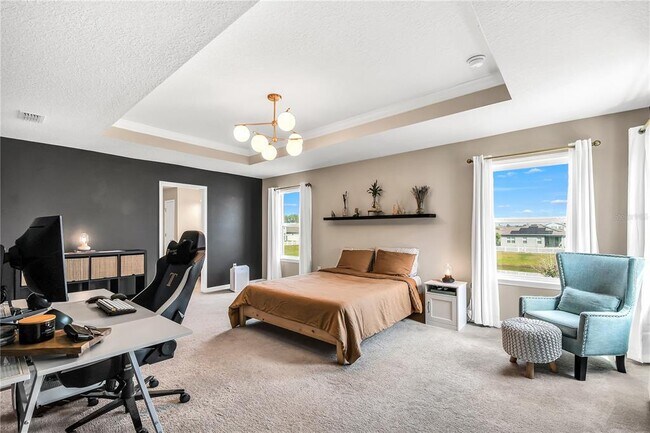 Building Photo - 3005 Slough Creek Dr