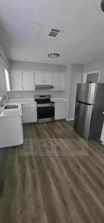 Building Photo - 5010 Edo Ct