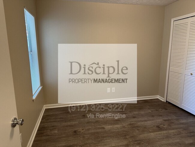 Building Photo - 282 Rice Gate Dr