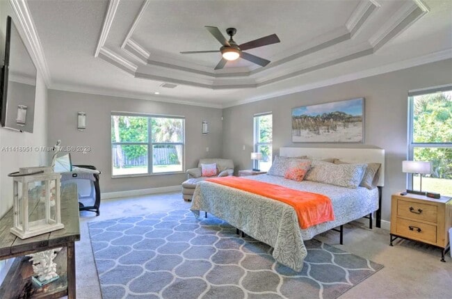 Building Photo - 2415 Atlantic Beach Blvd