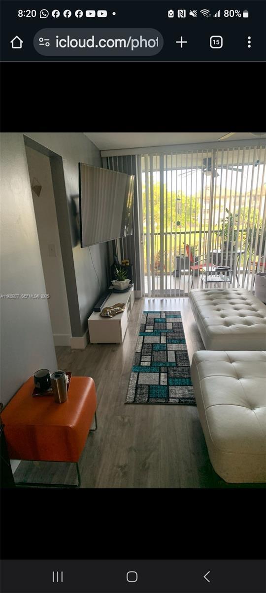 Primary Photo - 7980 NW 50th St