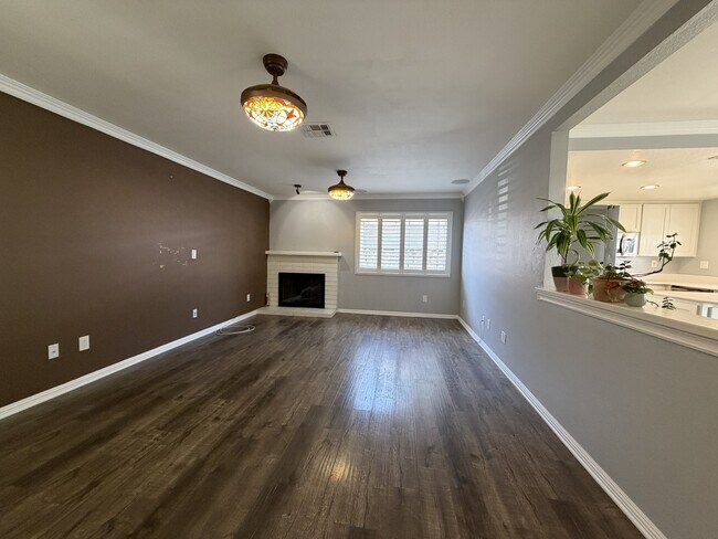 Building Photo - 12461 Vivienda Ave