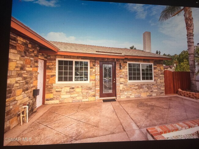 Building Photo - 6487 Cornell Cir