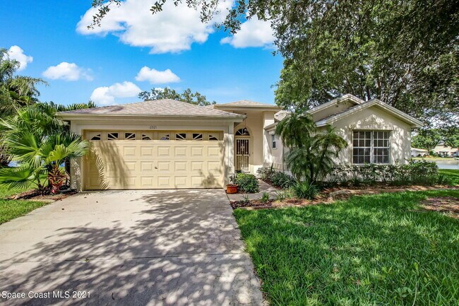 Building Photo - 6921 Mulberry Ct