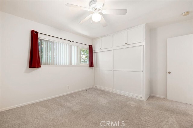 Building Photo - 5851 Woodman Ave