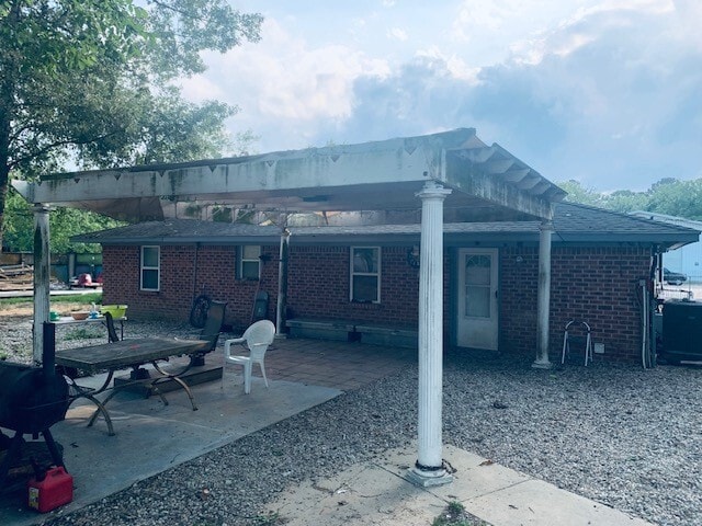 Building Photo - 26745 FM 2090 Rd