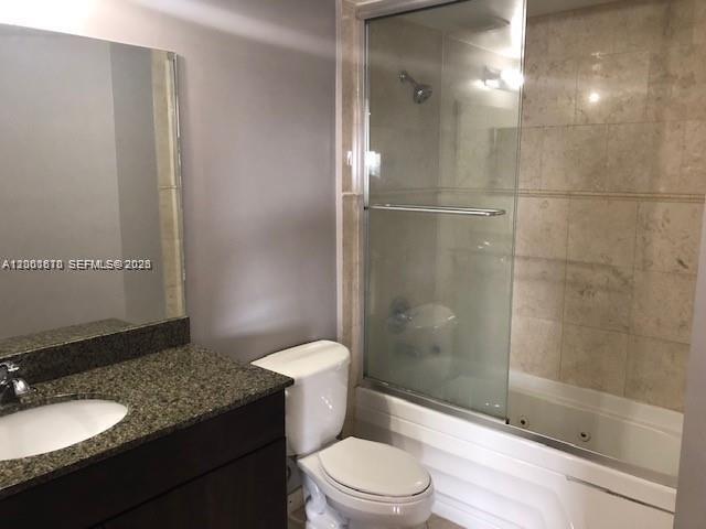 Building Photo - 1 Glen Royal Pkwy