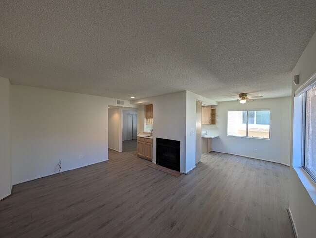 Building Photo - 19849 Sandpiper Pl