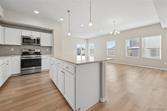 Building Photo - 4360 Samaritan Lp