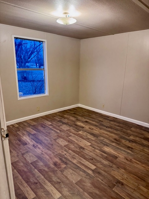 Building Photo - 6840 N Sun Country Rd