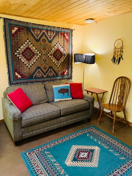 Building Photo - 147 Saddle Spur Trail