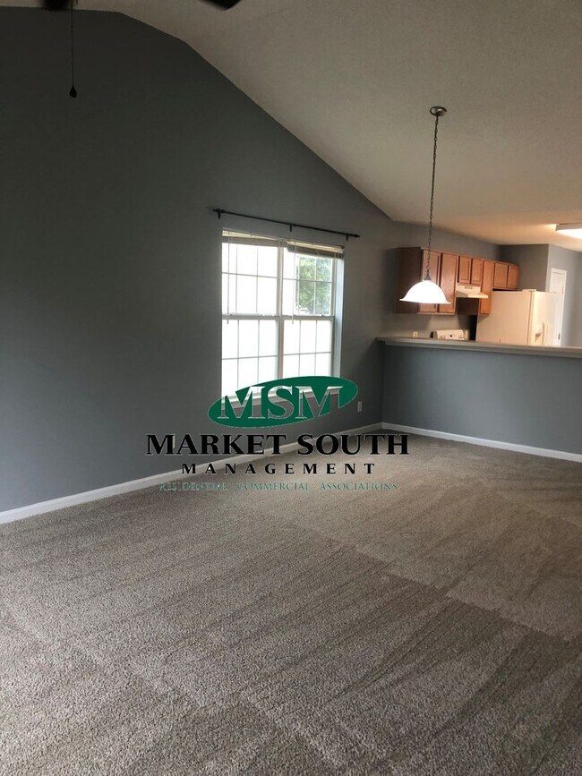 Building Photo - NEWPORT SUBDIVISION IN PORT WENTWORTH