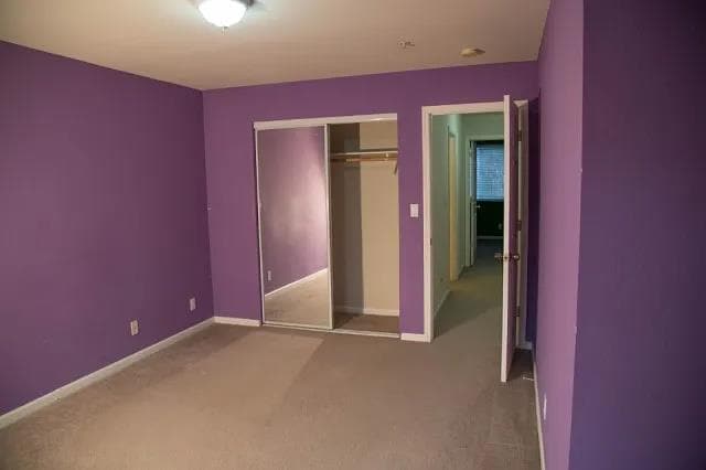 Building Photo - 400 Alemany Blvd