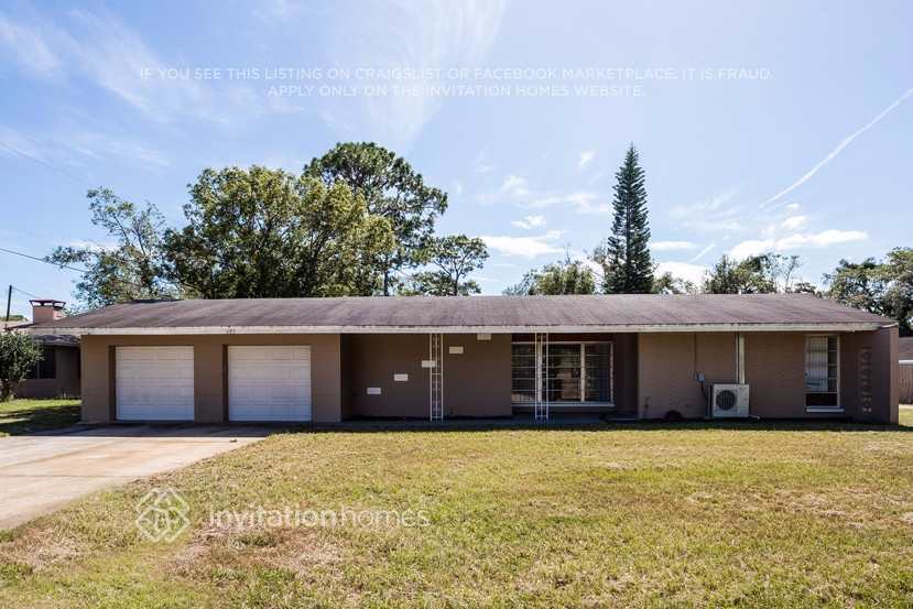 Primary Photo - 305 Tangerine Dr