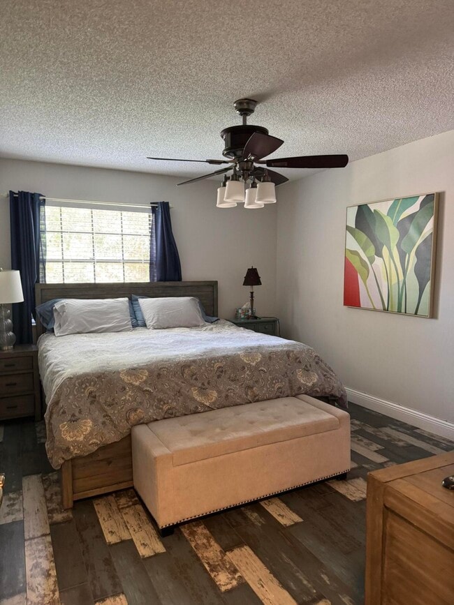 Building Photo - 364 Prestwick Cir