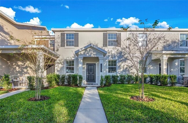 Building Photo - 15657 Water Spring Blvd