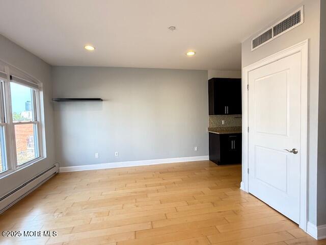 Building Photo - 112 Liberty View Dr.