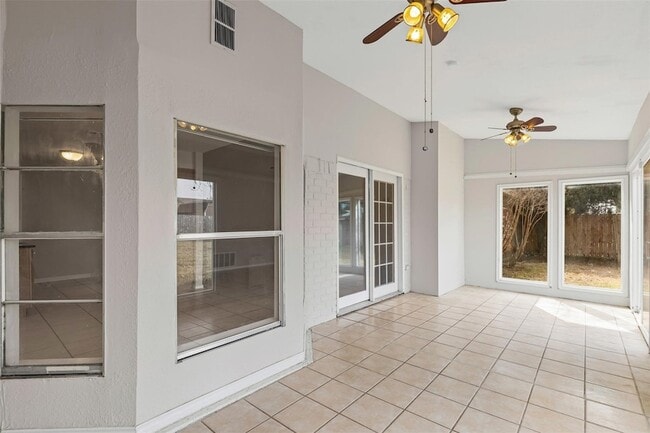 Building Photo - 1605 Morningside Dr