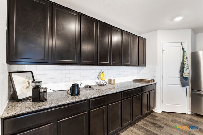 Building Photo - 12207 Beryl Knl