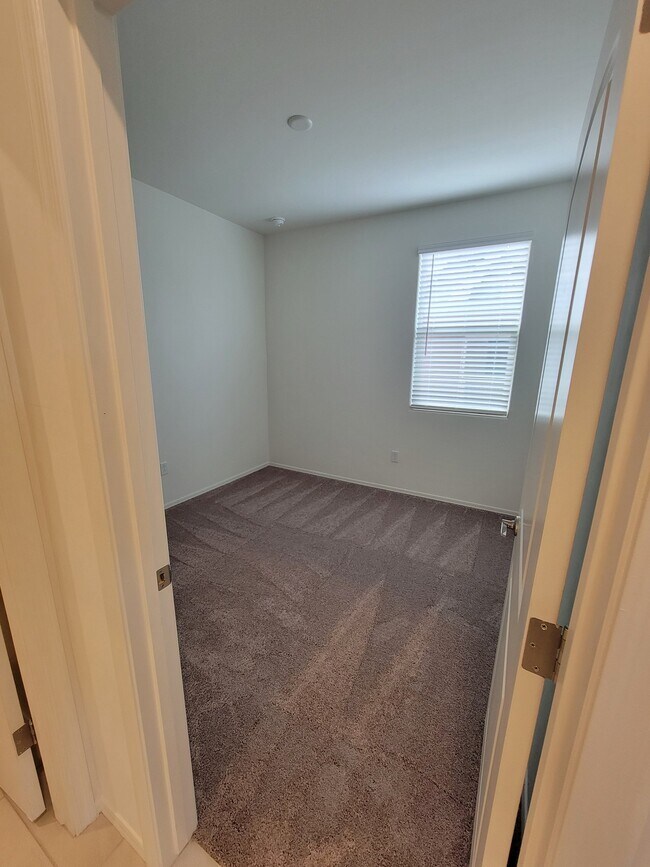 Building Photo - 15257 N Desert Lilac Ln