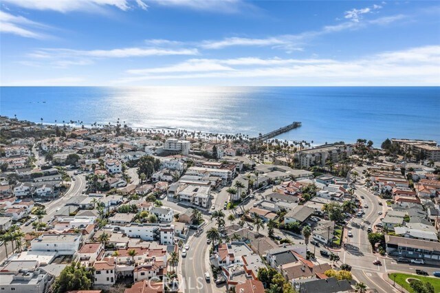 Building Photo - 259 Avenida Granada