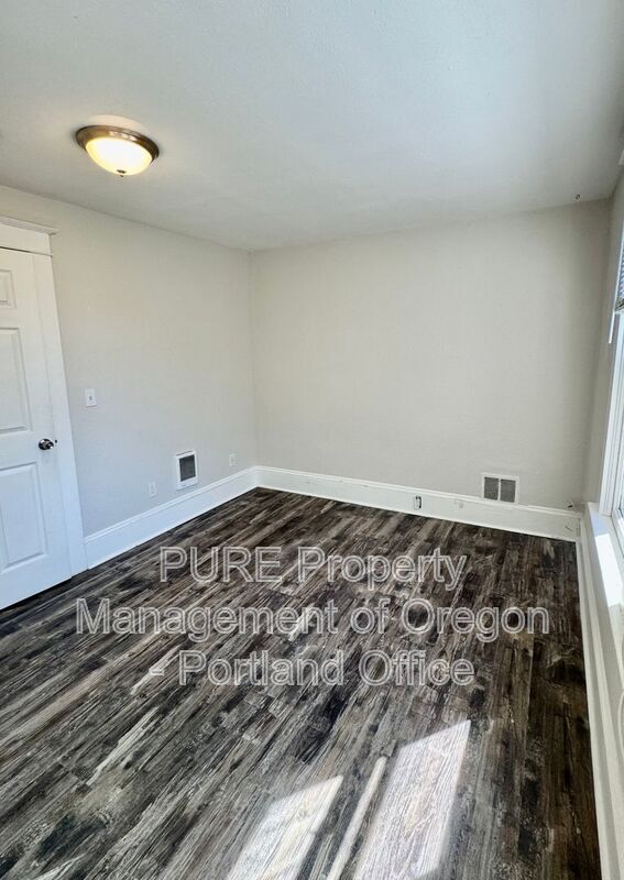 Building Photo - 5257 N Harvard St