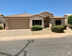 Building Photo - Great home on quiet cut-de-sac