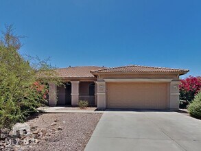 Building Photo - 2891 E Beechnut Pl