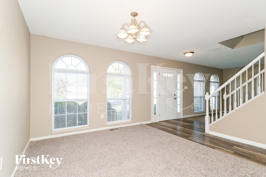 Building Photo - 13054 Mystic Bend Ln