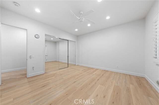 Building Photo - 5418 Amber Cir
