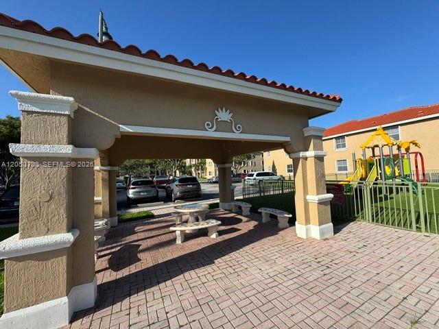 Building Photo - 6340 NW 114th Ave