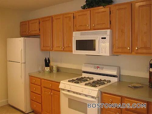 Building Photo - 105 Westgate Dr