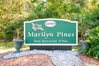 Building Photo - 2060 Marilyn St