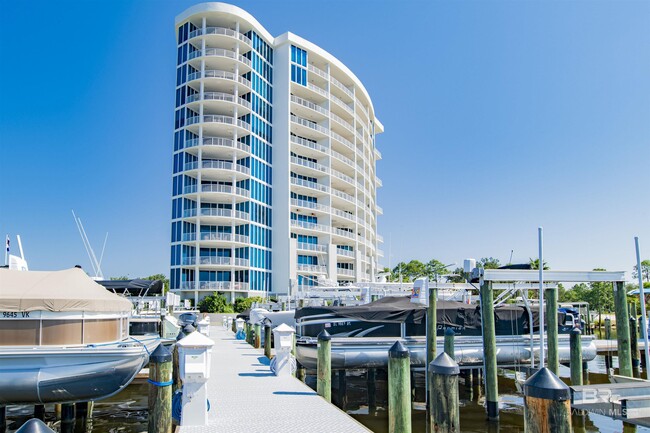 Building Photo - 28250 Canal Rd