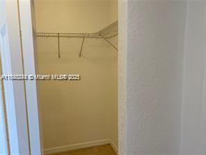 Building Photo - 14500 SW 88th Ave