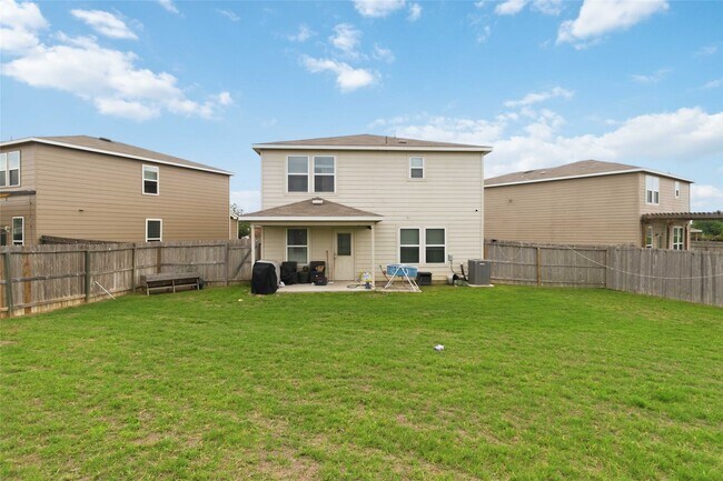 Building Photo - 12045 Silver Lining