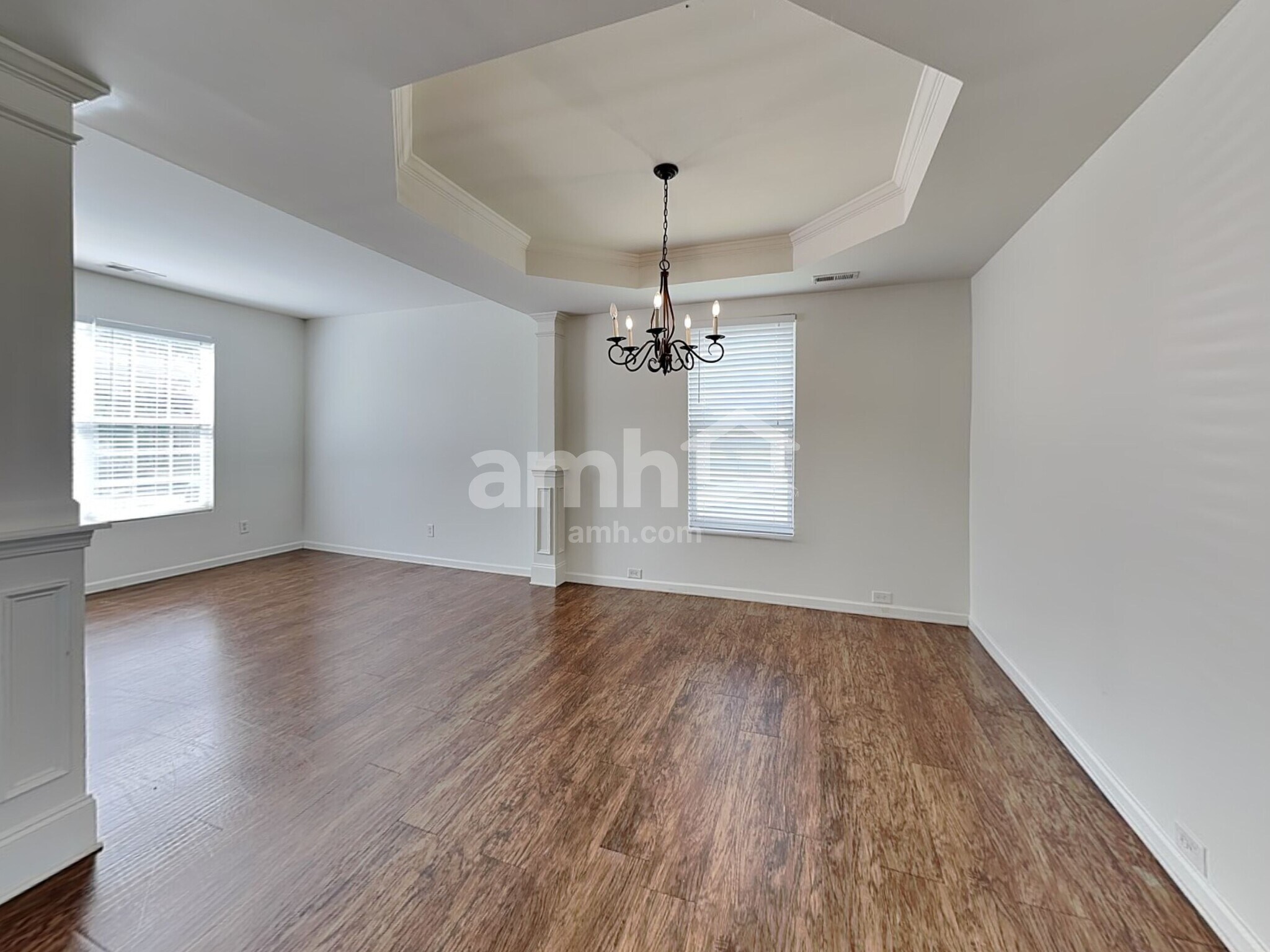 Building Photo - 16511 Falconry Way