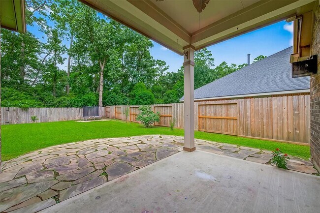 Building Photo - 7023 Sanders Hill Ln
