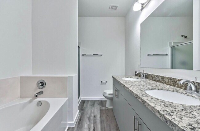 Building Photo - 4803 Dig Dug Ln
