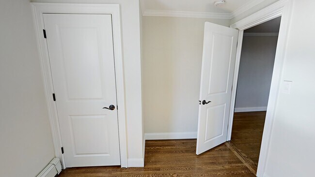 Building Photo - 119 Princeton St