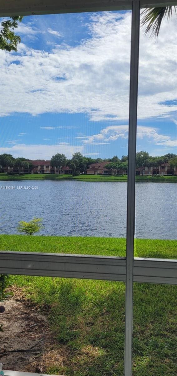 Building Photo - 860 NW 92nd Ave