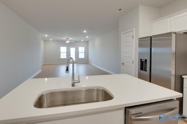 Building Photo - 169 Protestant Dr