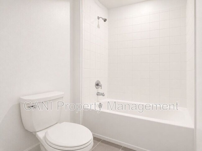 Building Photo - 1187 Cabot Cliffs Dr