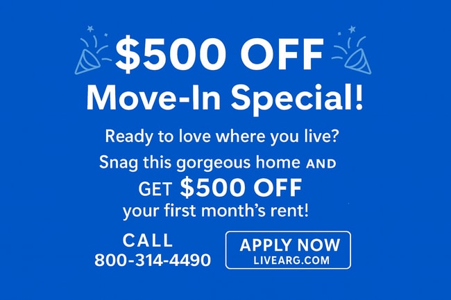 Building Photo - Now Pre-Leasing — Comfortable 3 Bedroom Living in Benton