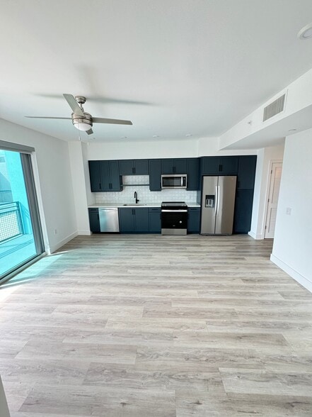 Building Photo - 45 NW 31st St